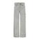 Retour Jeans loose fit straight leg jeans groen