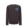Retour Jeans sweater grijs