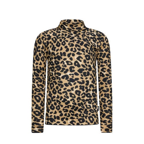 Retour Jeans longsleeve beige afbeelding
