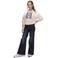 Retour Jeans sweater beige