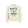 Retour Jeans sweater beige