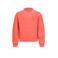 Retour Jeans trui koraalrood
