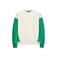 Retour Jeans sweater beige