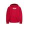 Retour Jeans sweater rood