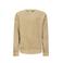 Retour Jeans sweater lichtbruin