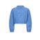 Retour Jeans trui blauw
