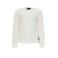 Retour Jeans longsleeve wit