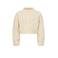 Retour Jeans trui beige