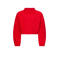 Retour Jeans trui rood