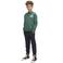 Retour Jeans sweater groen