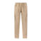 Retour Jeans regular cargobroek beige