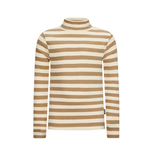 Retour Jeans longsleeve beige afbeelding