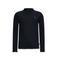 Retour Jeans longsleeve zwart