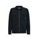 Retour Jeans overshirt zwart