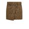Retour Jeans skort bruin