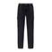 Retour Jeans regular cargobroek zwart