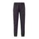 Retour Jeans regular joggingbroek grijs
