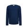 Retour Jeans sweater donkerblauw