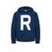 Retour Jeans hoodie blauw