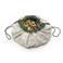 Play&Go 2-in-1 opbergzak / speelkleed Croco