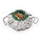 Play&Go 2-in-1 opbergzak / speelkleed Snail