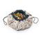 Play&Go 2-in-1 opbergzak / speelkleed Funny Days