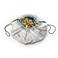 Play&Go 2-in-1 opbergzak / speelkleed City