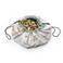 Play&Go 2-in-1 opbergzak / speelkleed Fairy World