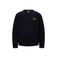 Retour Performance sweater zwart