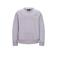 Retour Performance sweater grijs