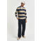 GANT regular polo beige