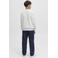JACK & JONES JUNIOR sweater wit