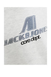 thumbnail: JACK & JONES JUNIOR sweater wit