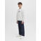 JACK & JONES JUNIOR sweater wit