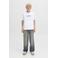 JACK & JONES JUNIOR T-shirt wit