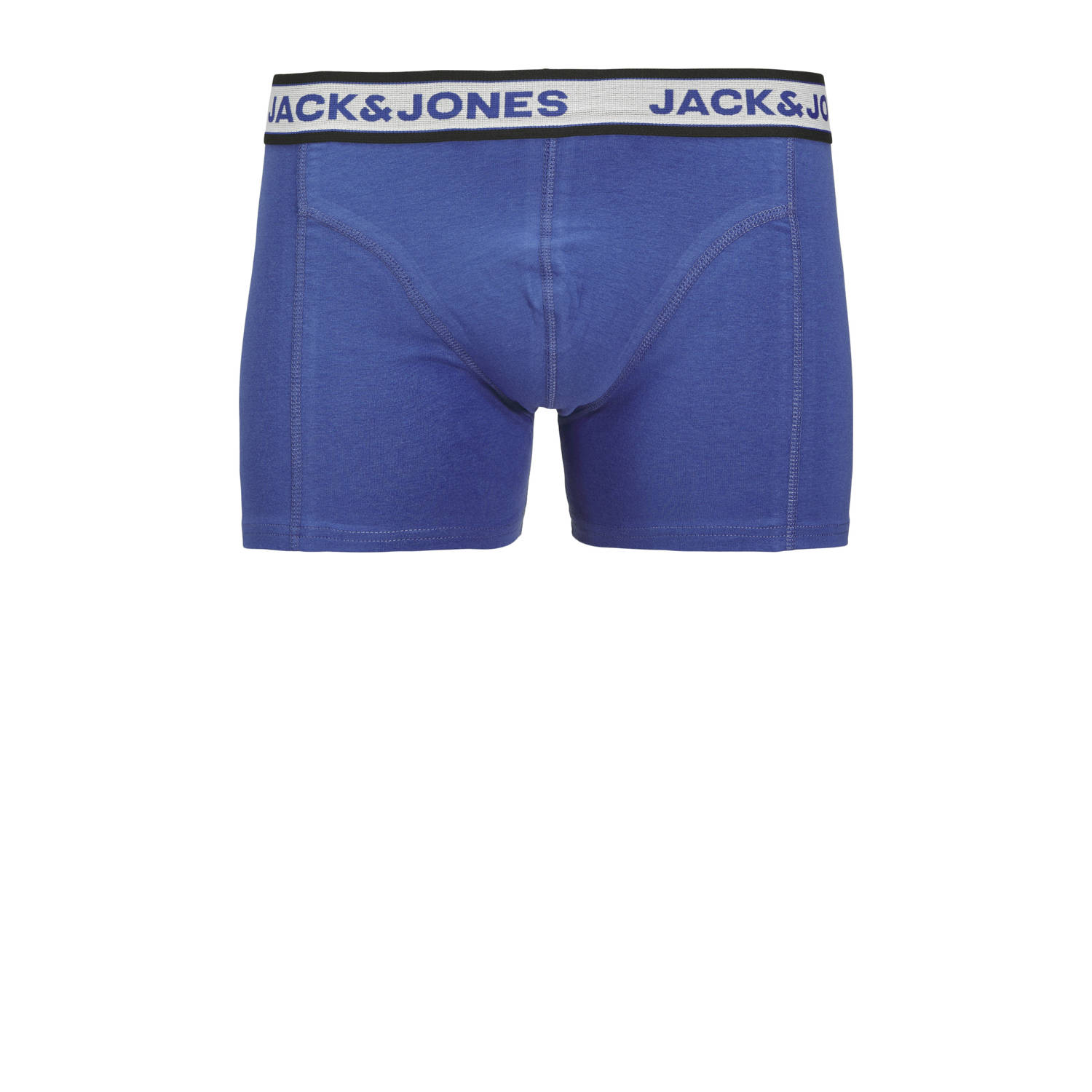 JACK & JONES JUNIOR