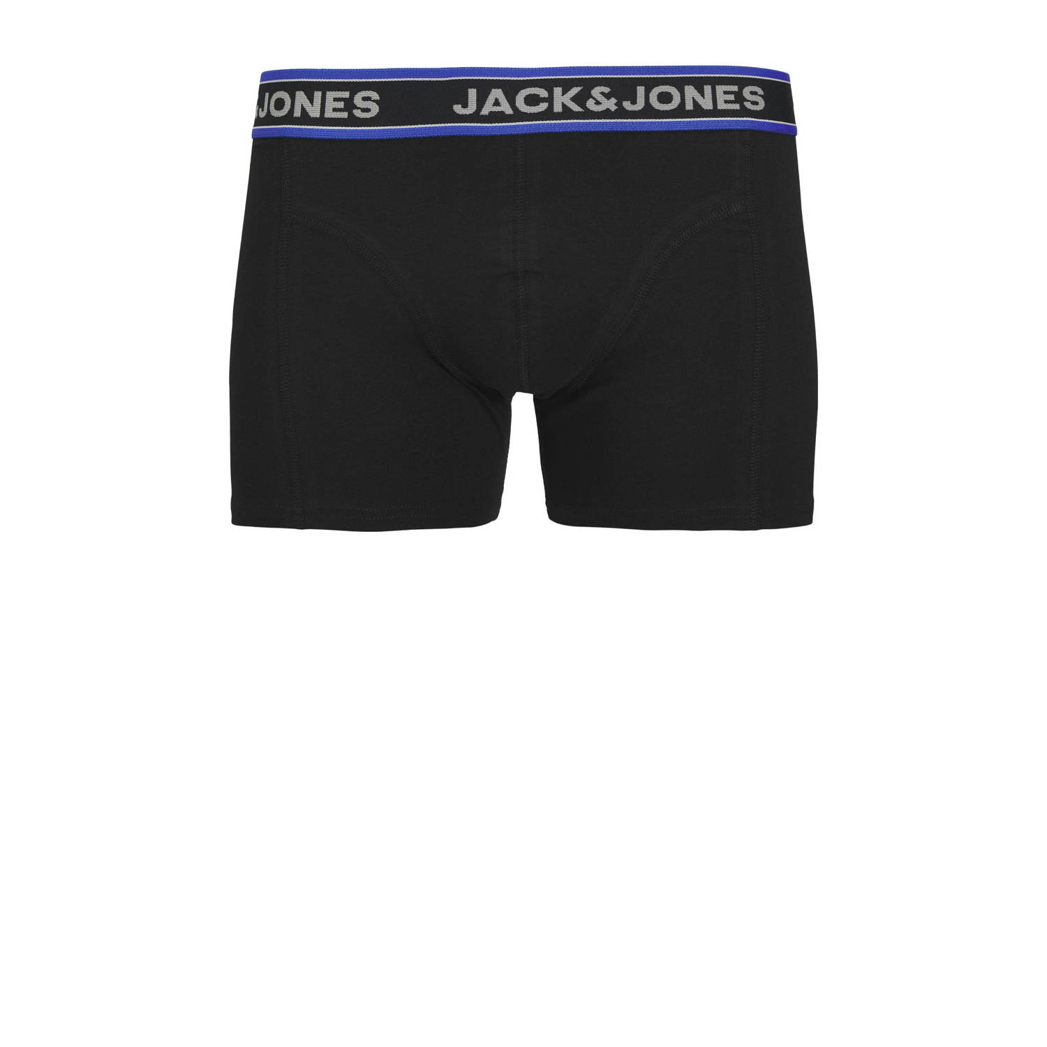 JACK & JONES JUNIOR