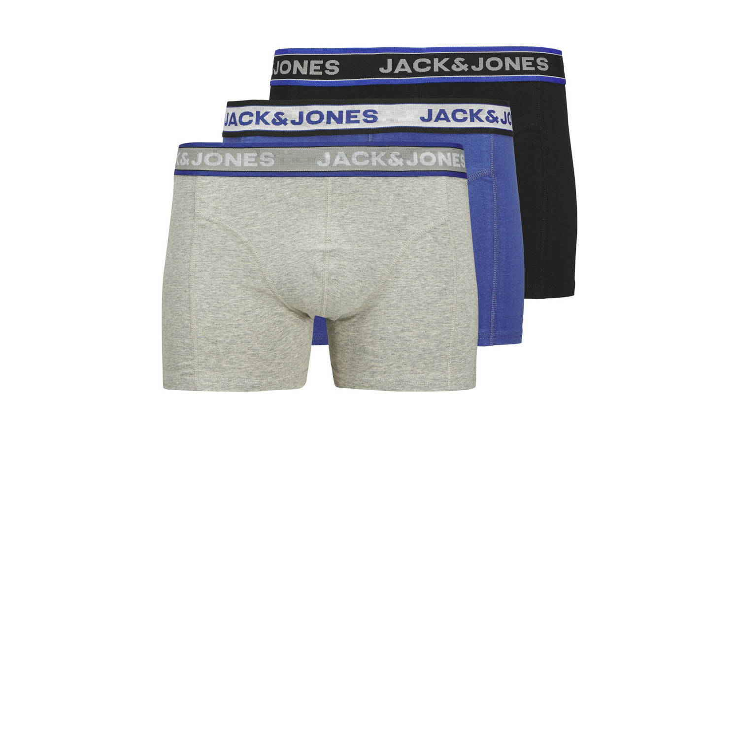 JACK & JONES JUNIOR