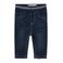 NAME IT BABY slim fit jeans dark blue denim