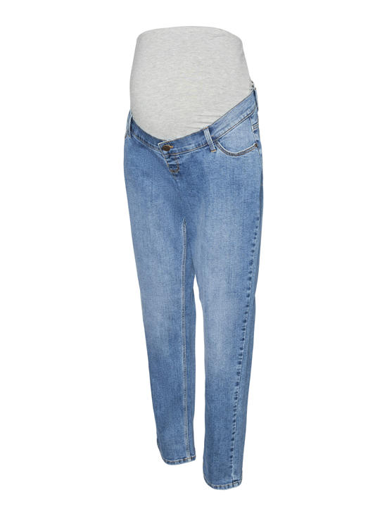 MAMALICIOUS zwangerschaps jeans dames