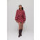 HARPER & YVE top roze
