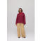 HARPER & YVE sweater