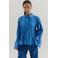 HARPER & YVE blouse blauw