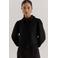 HARPER & YVE blouse zwart