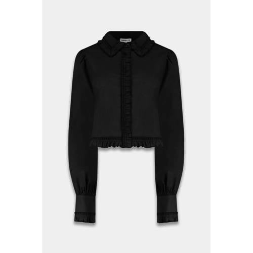 HARPER & YVE blouse afbeelding