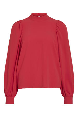 top rood