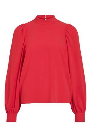 top rood