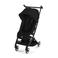 Cybex buggy Libelle Magic Black | black