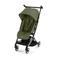 Cybex buggy Libelle Moss Green | khaki