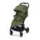 Cybex buggy Beezy Moss Green | khaki